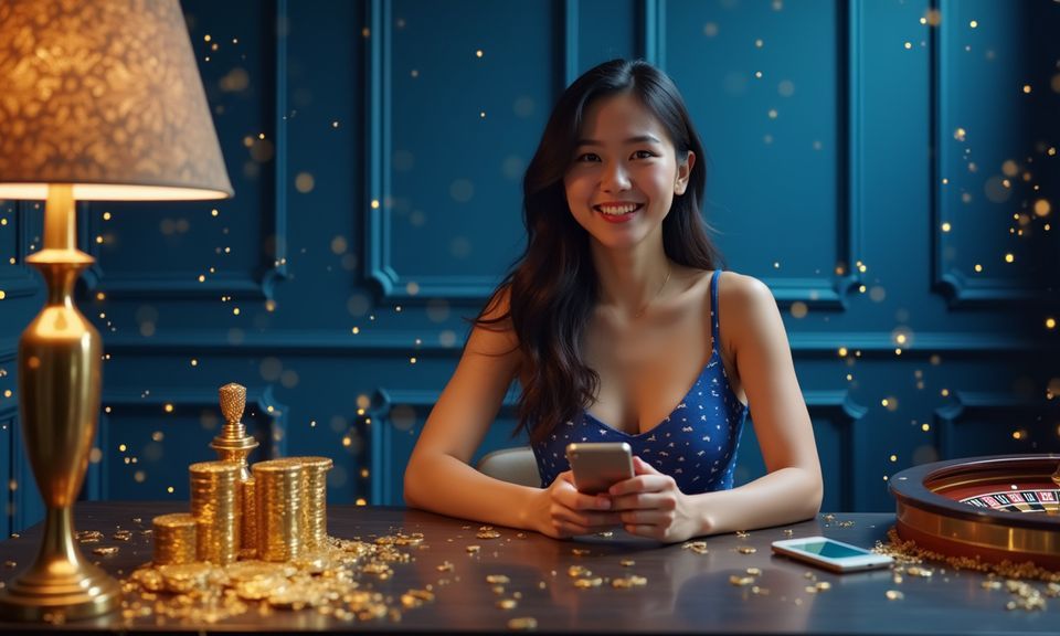 kis918apk Power of Thor