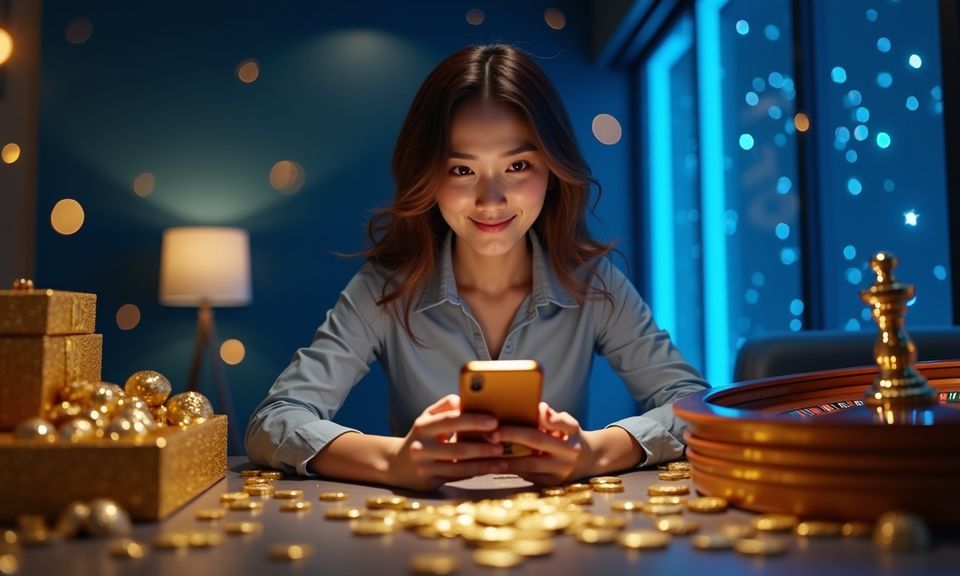 kis918apk Sign Up in Seconds and Step Into the Full Lobby