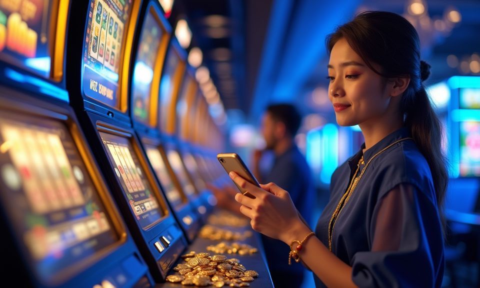 kis918apk Apa yang perlu anda tahu sebelum mula